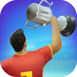 彩皇网APP