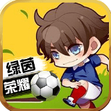 云顶国际app官方下载