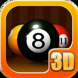 best365·官网(官方)APP下载