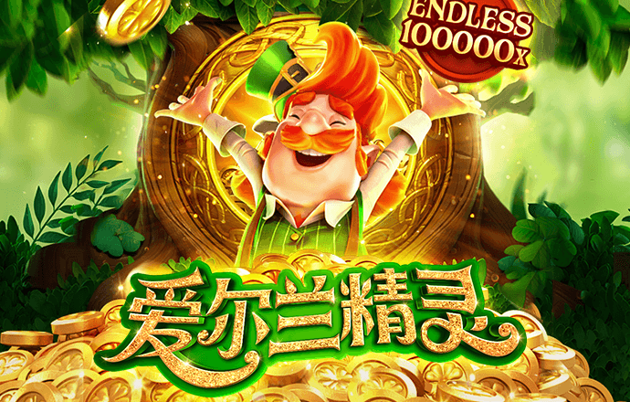 best365体育官网平台