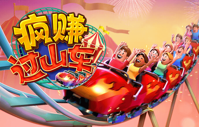 bb电子官网