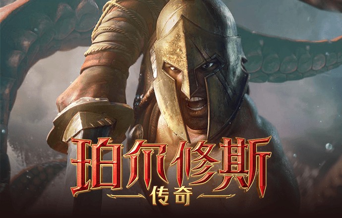 bg大游娱乐视讯平台