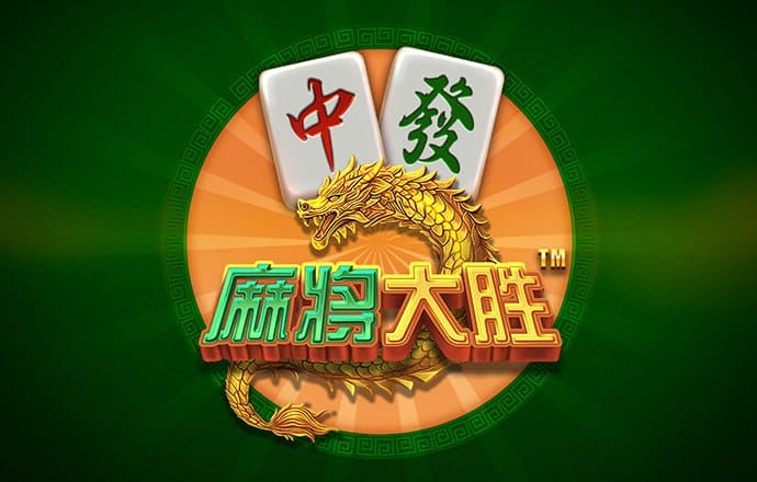 b体育官方入口