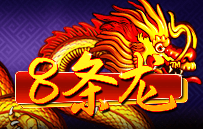 环球彩票登录入口