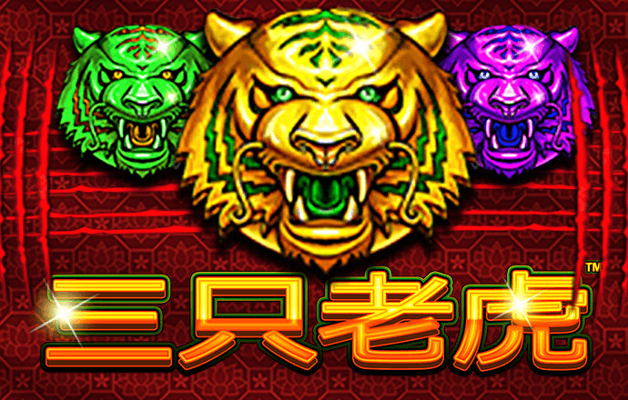 Be体育IOS版下载安装