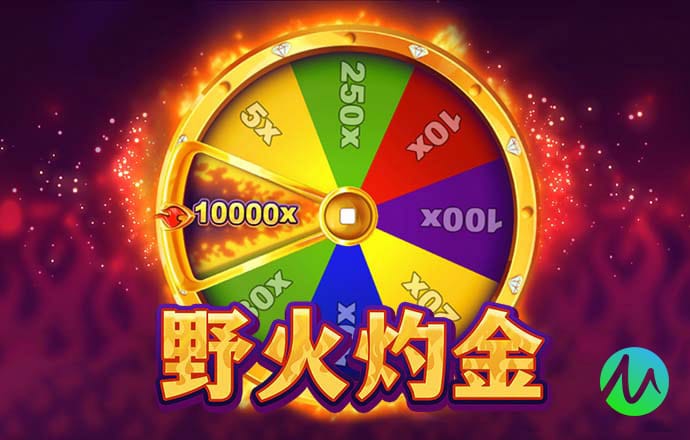 hth网页版在线登录