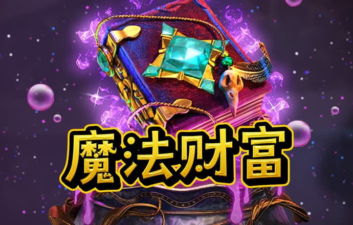 aoa体育官方官网