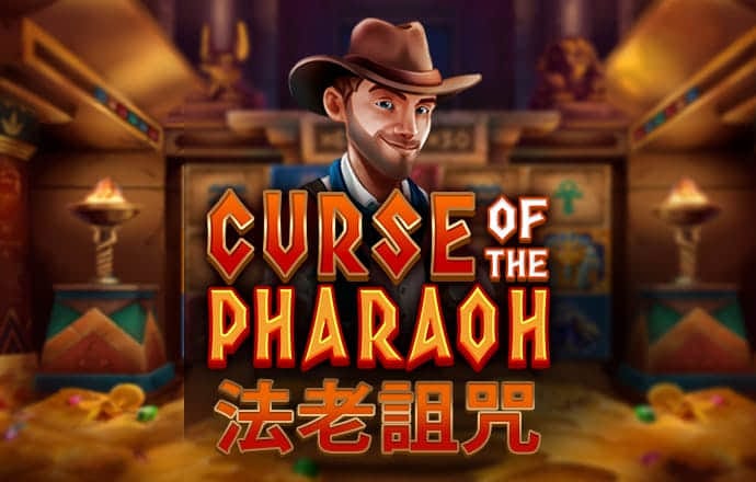 星空app官网登录入口