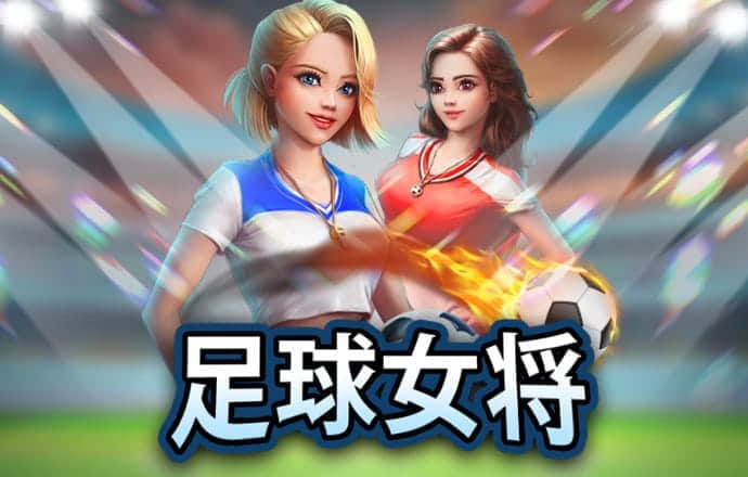 新利18体育官网app