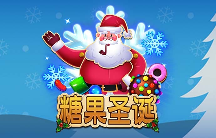 bob半岛下载安装