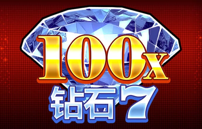 k1体育链接